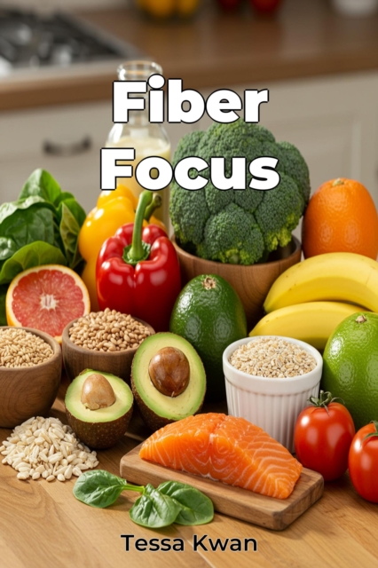 Fiber Focus