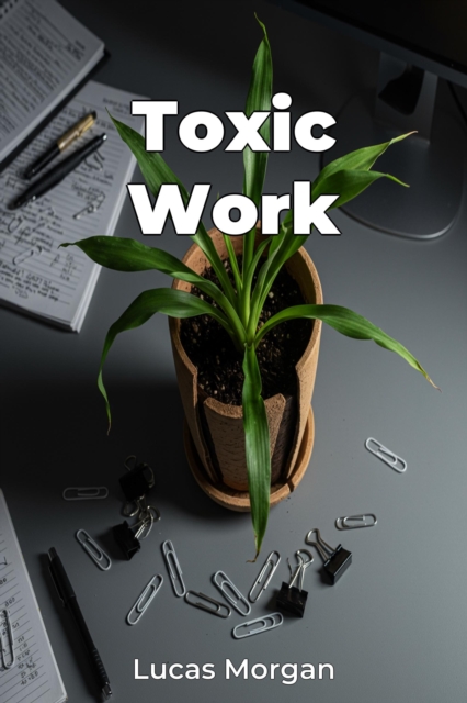 Toxic Work