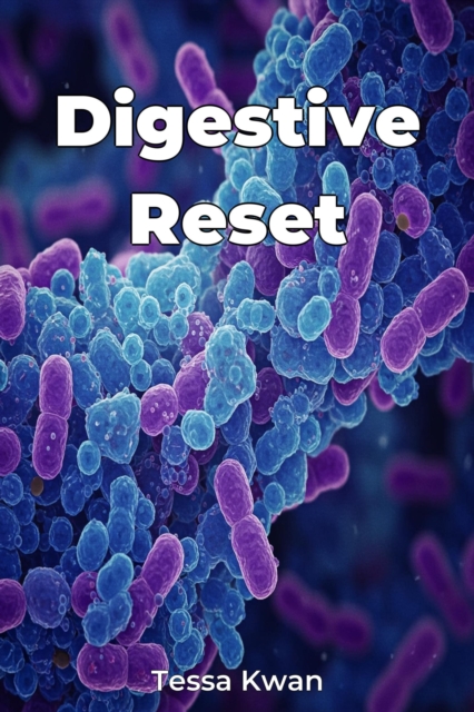 Digestive Reset