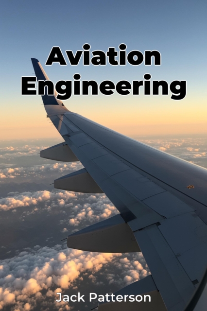 Aviation Engineering
