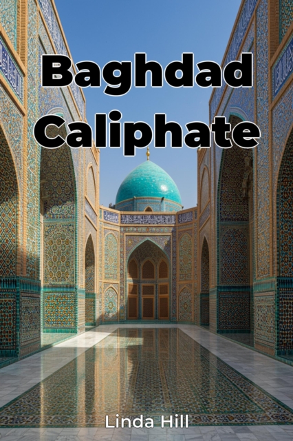 Baghdad Caliphate