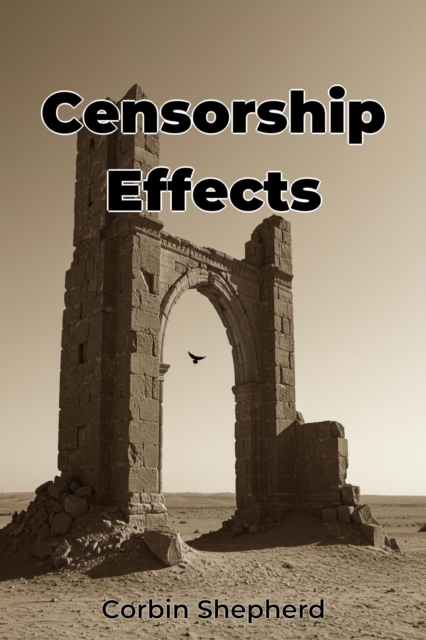 Censorship Effects