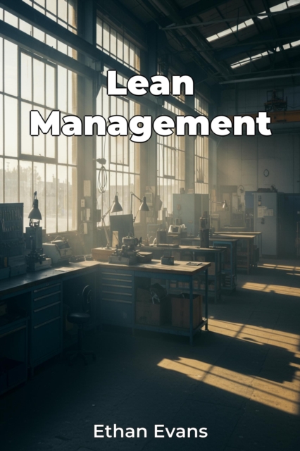 Lean Management