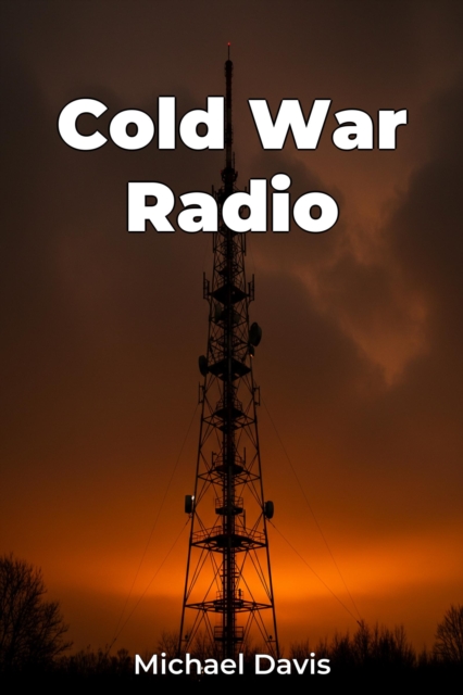 Cold War Radio