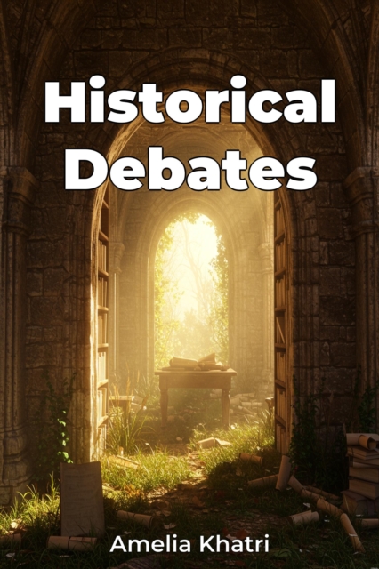 Historical Debates