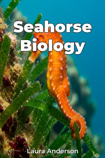 Seahorse Biology