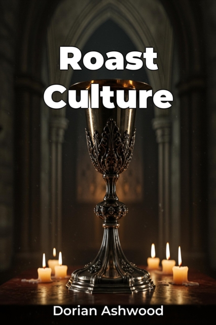 Roast Culture