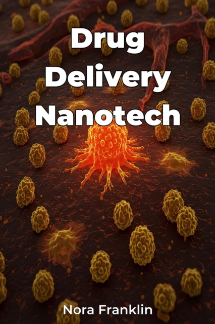 Drug Delivery Nanotech
