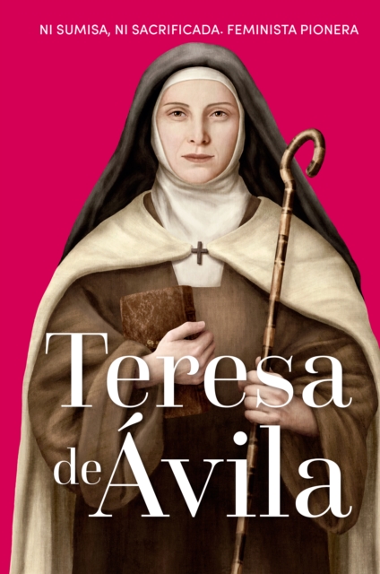 Teresa de Avila