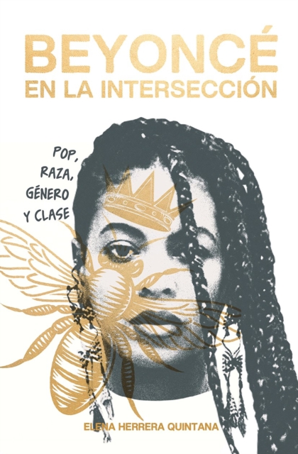 Beyoncé en la intersección