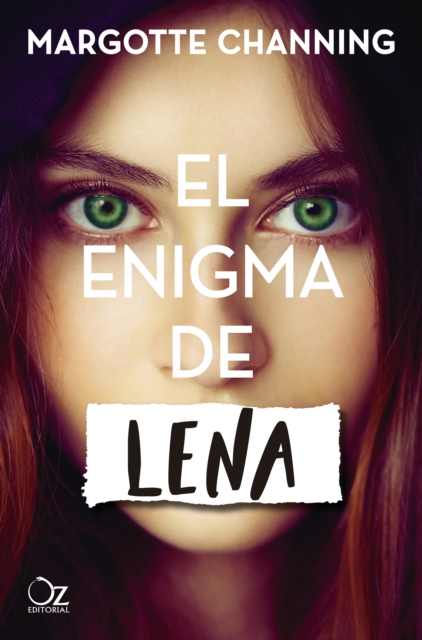 El enigma de Lena