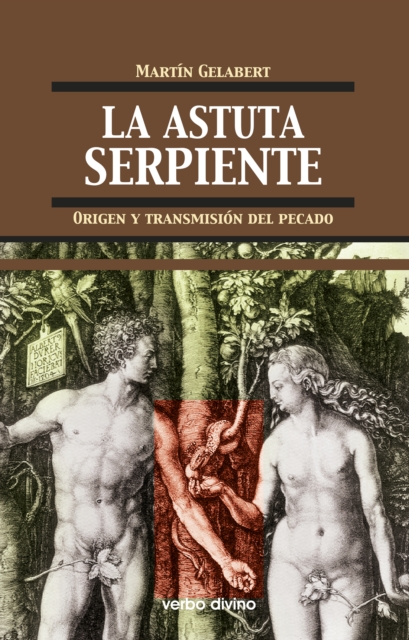 La astuta serpiente