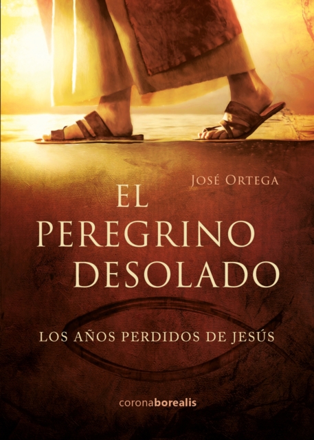 El peregrino desolado