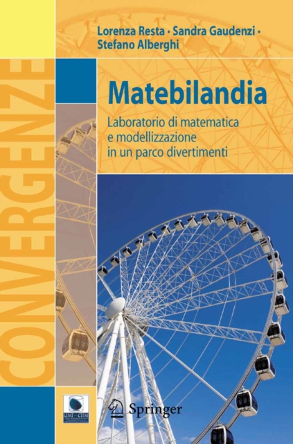 Matebilandia
