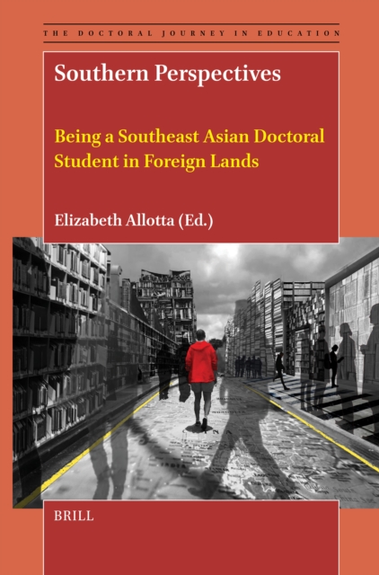 Southern Perspectives