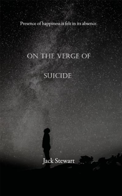 On The Verge of Suicide