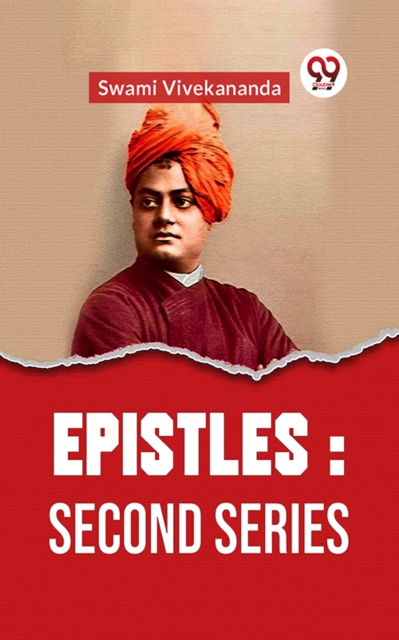 Epistles: Second Series