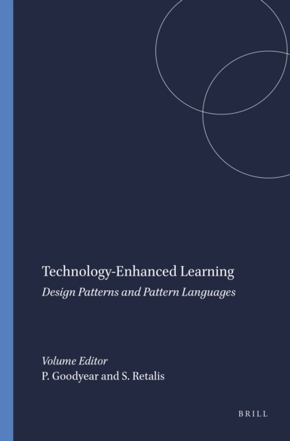 Technology-Enhanced Learning