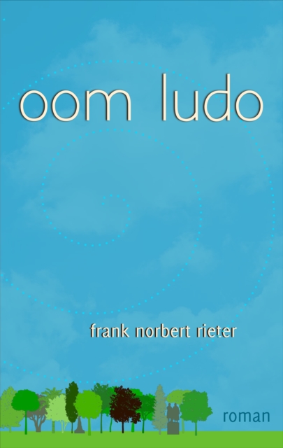Oom Ludo