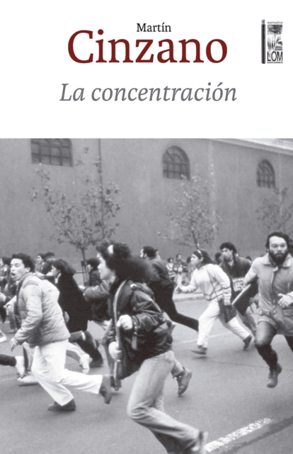 La concentración