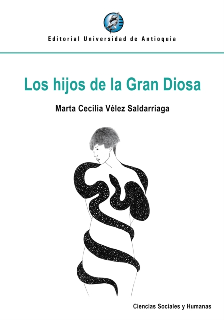 Los hijos de la Gran Diosa