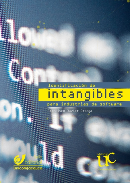 Identificacion de intangibles para industrias de software
