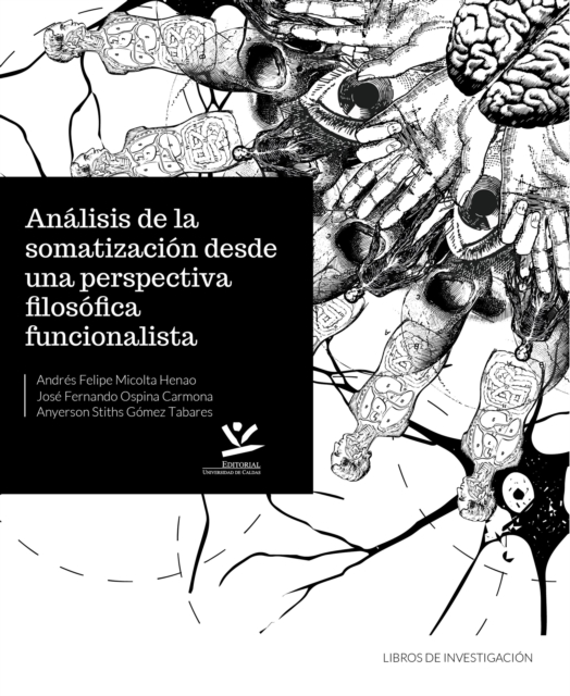 Analisis de la somatizacion desde una perspectiva filosofica funcionalista