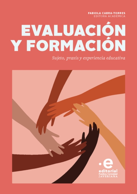 Evaluación y formación
