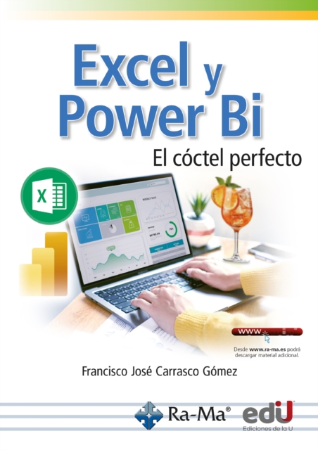 Excel y Power BI
