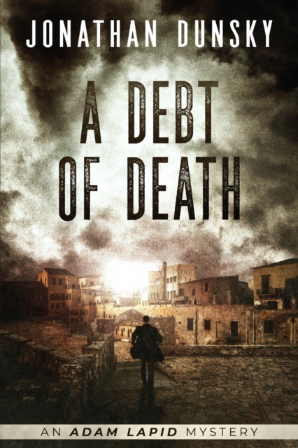 Debt of Death