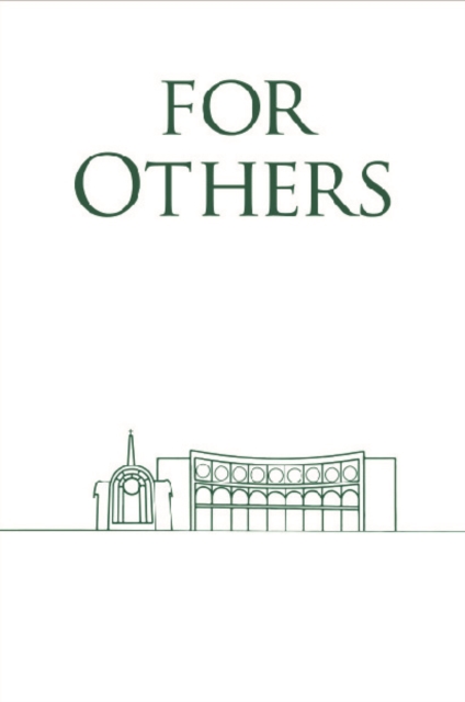 For Others