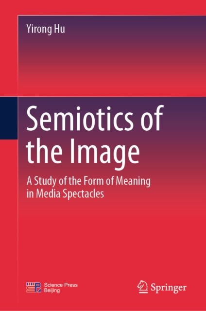 Semiotics of the Image