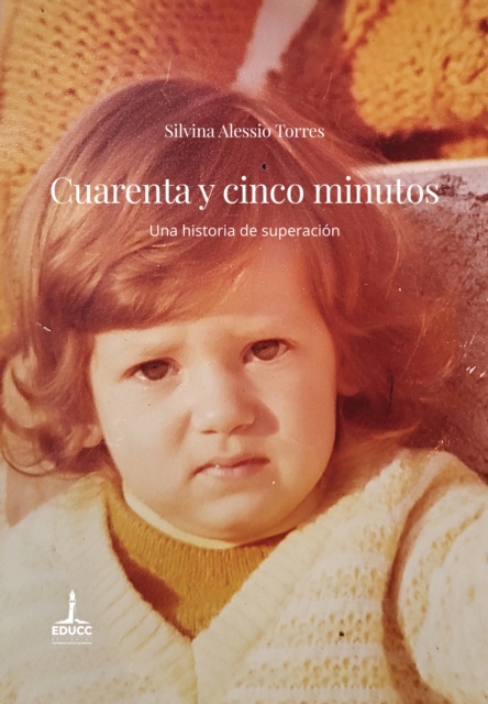 Cuarenta y cinco minutos