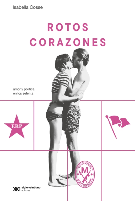 Rotos corazones