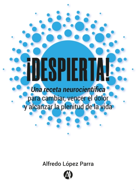 ¡Despierta!