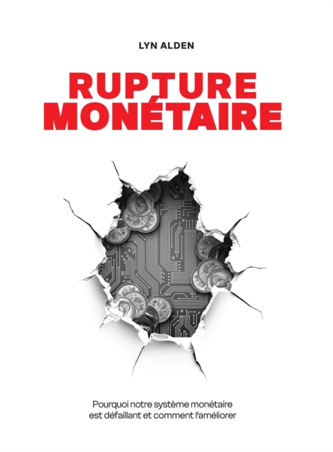 Rupture monétaire