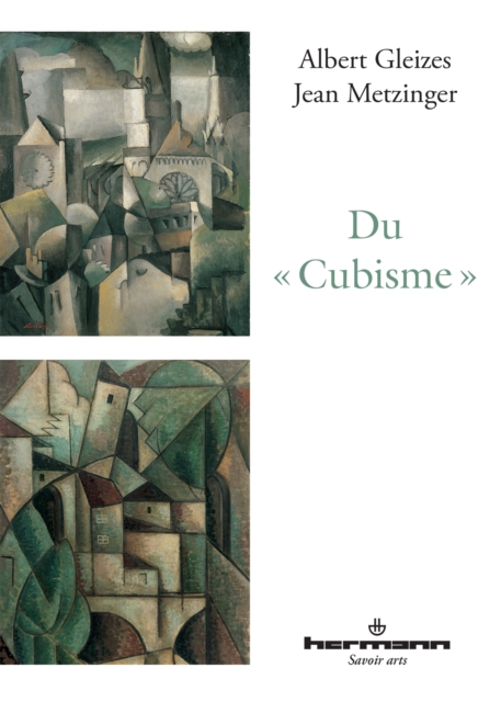Du « Cubisme »