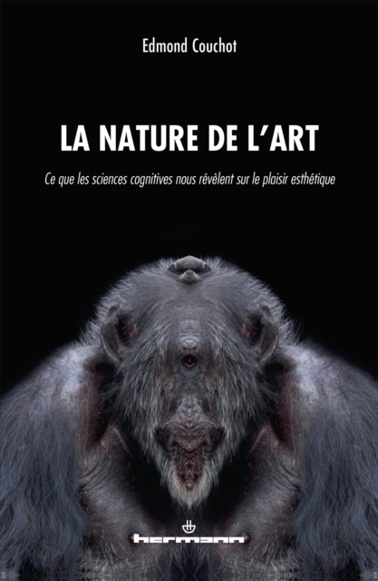 La Nature de l'art