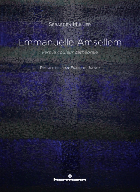 Emmanuelle Amsellem
