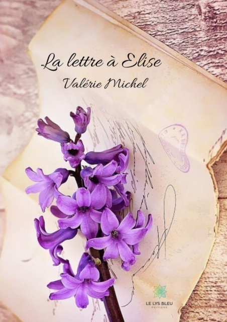 La lettre a Elise