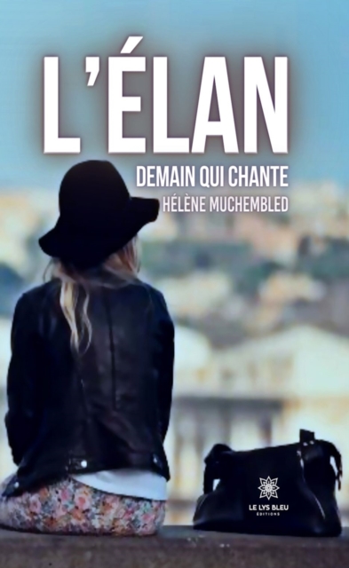 L'elan demain qui chante