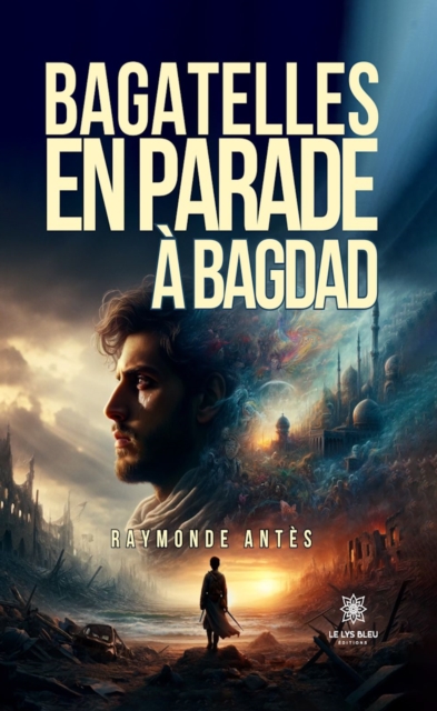 Bagatelles en parade a Bagdad