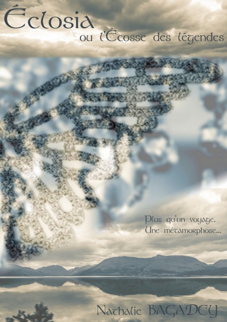 Eclosia ou l'Ecosse des legendes
