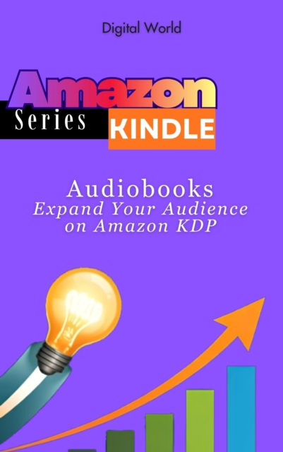 Audiobooks