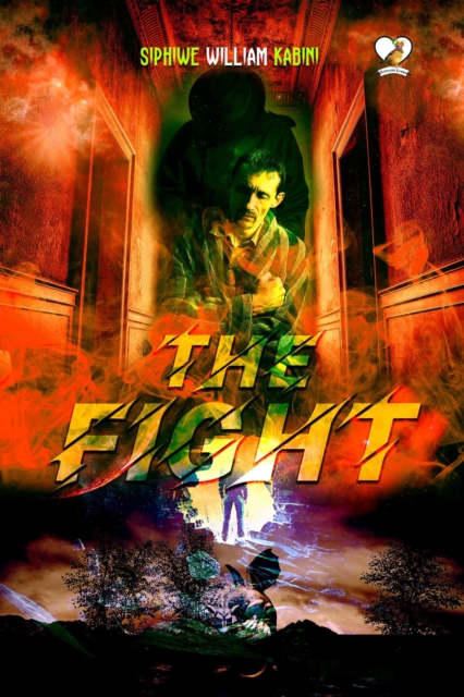 Fight