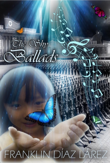 Sky Ballads