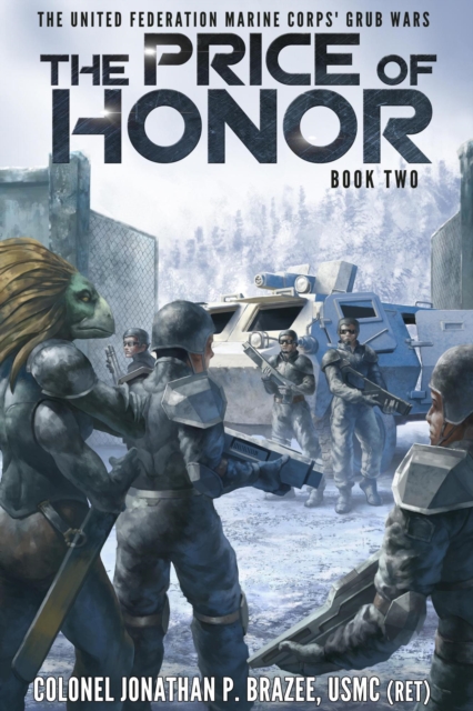 Price of Honor