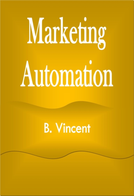 Marketing Automation