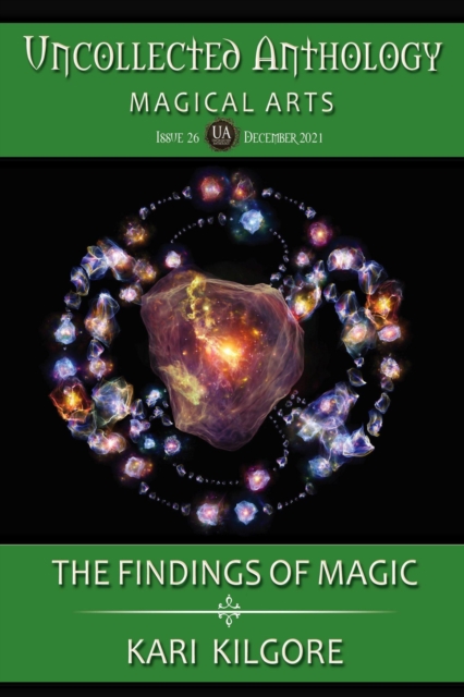 Findings of Magic