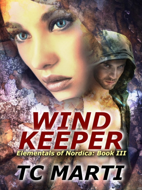 Wind Keeper